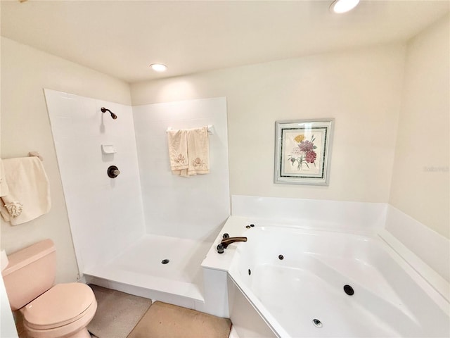26612 Bella Vista Dr, Howey In The Hills, FL 34737 - photo 17