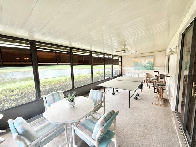 26612 Bella Vista Dr, Howey In The Hills, FL 34737 - photo 18