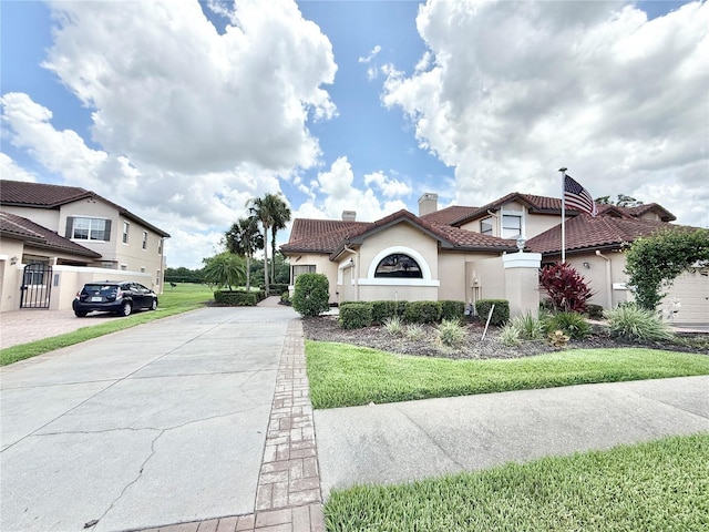 26612 Bella Vista Dr, Howey In The Hills, FL 34737 - photo 19