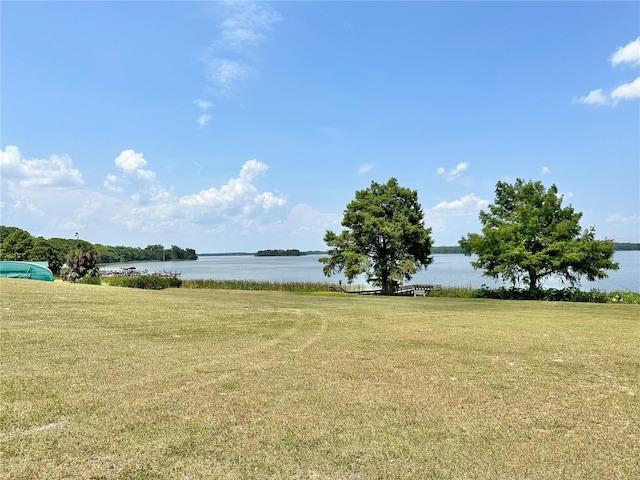 26612 Bella Vista Dr, Howey In The Hills, FL 34737 - photo 23