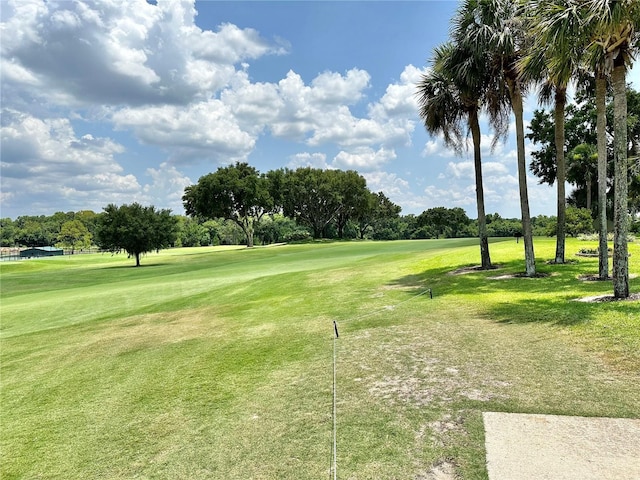 26612 Bella Vista Dr, Howey In The Hills, FL 34737 - photo 26