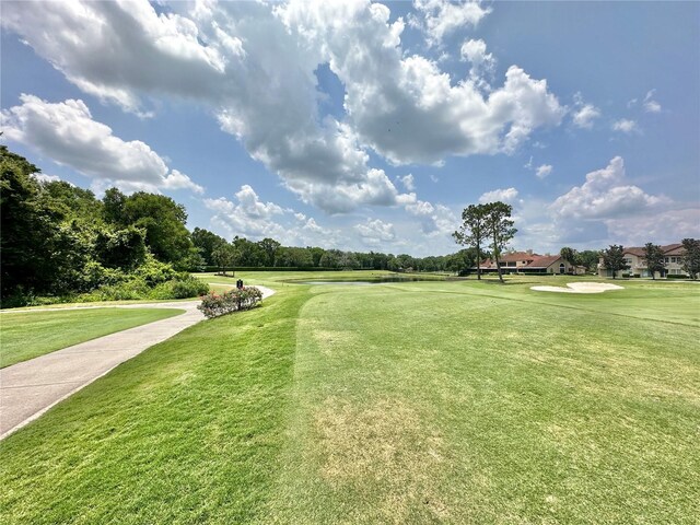 26612 Bella Vista Dr, Howey In The Hills, FL 34737 - photo 28