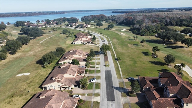26612 Bella Vista Dr, Howey In The Hills, FL 34737 - photo 30