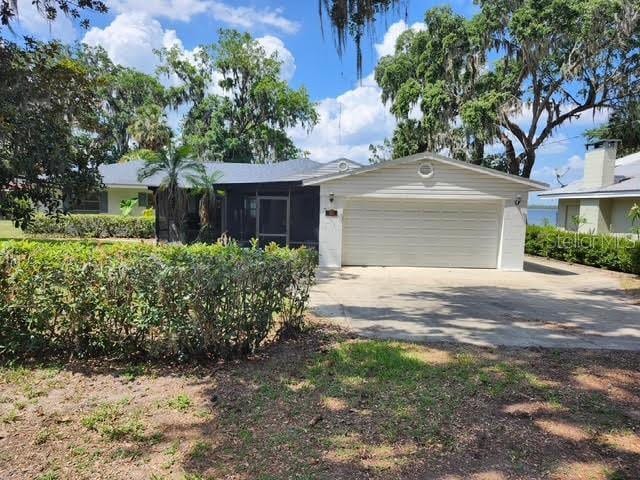 7378 NE 49th Ln, Wildwood, FL 34785 - photo 1