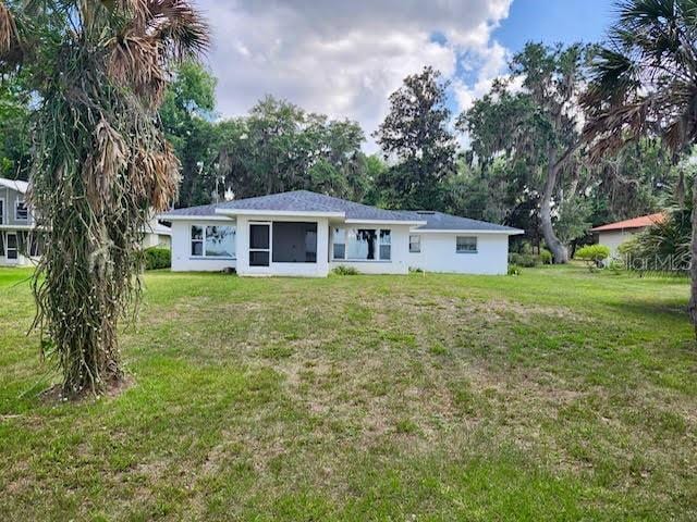7378 NE 49th Ln, Wildwood, FL 34785 - photo 29
