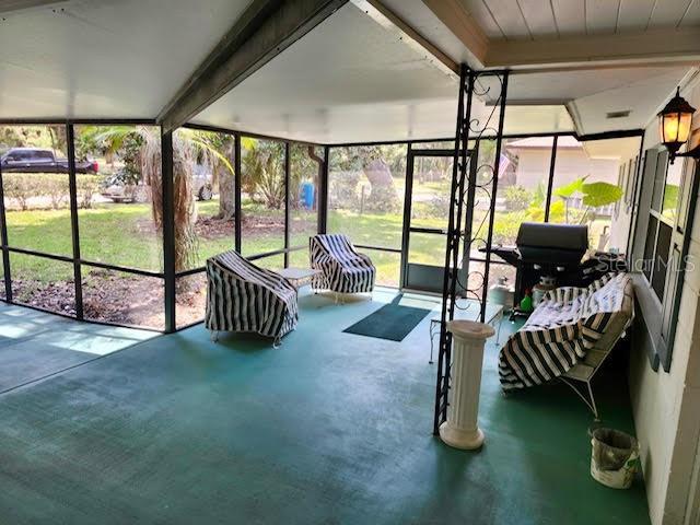 7378 NE 49th Ln, Wildwood, FL 34785 - photo 2