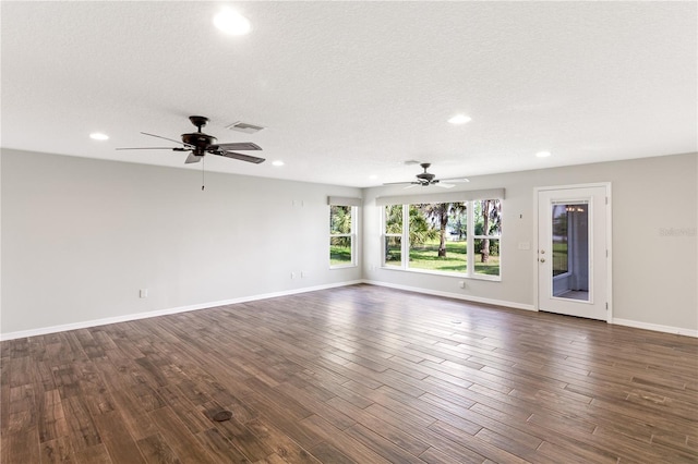 7378 NE 49th Ln, Wildwood, FL 34785 - photo 3