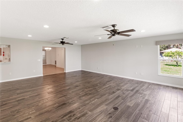 7378 NE 49th Ln, Wildwood, FL 34785 - photo 6