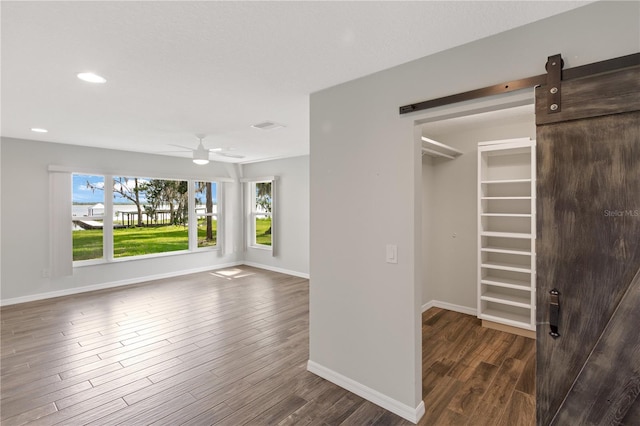 7378 NE 49th Ln, Wildwood, FL 34785 - photo 7