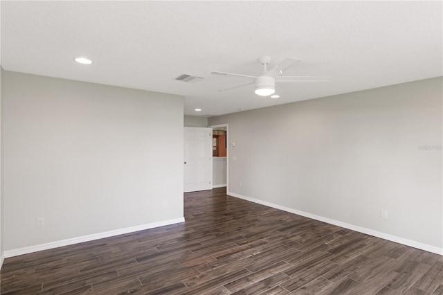 7378 NE 49th Ln, Wildwood, FL 34785 - photo 8