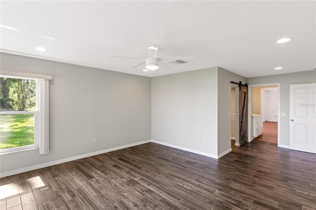 7378 NE 49th Ln, Wildwood, FL 34785 - photo 9