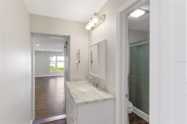 7378 NE 49th Ln, Wildwood, FL 34785 - photo 10