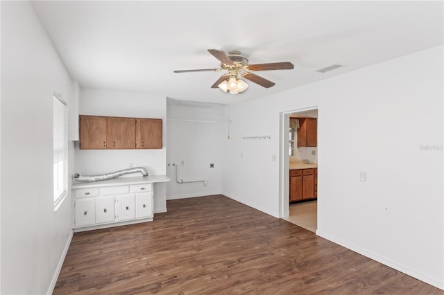 7378 NE 49th Ln, Wildwood, FL 34785 - photo 11