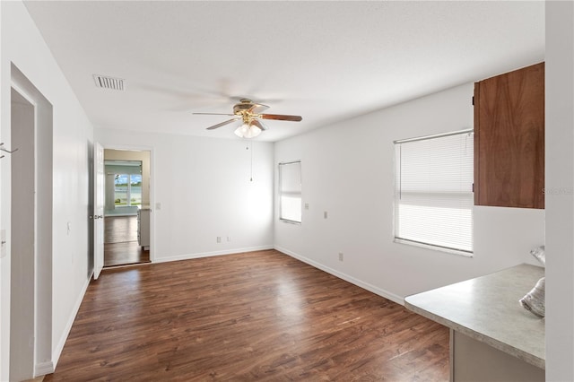 7378 NE 49th Ln, Wildwood, FL 34785 - photo 12