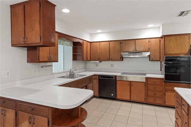 7378 NE 49th Ln, Wildwood, FL 34785 - photo 13
