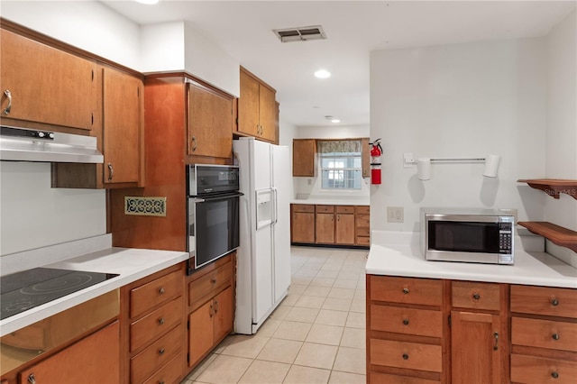 7378 NE 49th Ln, Wildwood, FL 34785 - photo 14