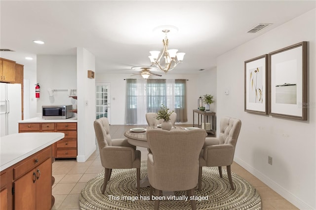 7378 NE 49th Ln, Wildwood, FL 34785 - photo 16