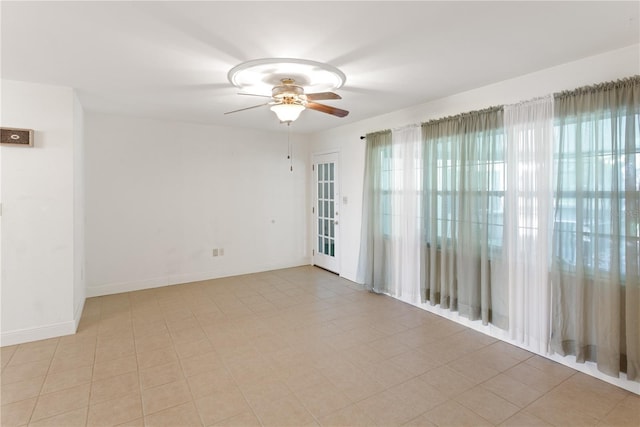 7378 NE 49th Ln, Wildwood, FL 34785 - photo 17