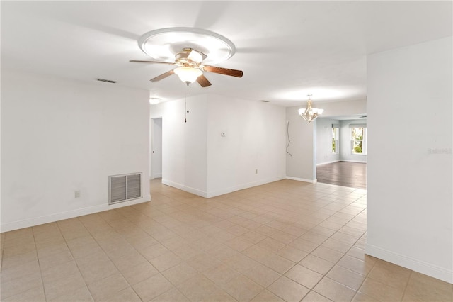 7378 NE 49th Ln, Wildwood, FL 34785 - photo 18