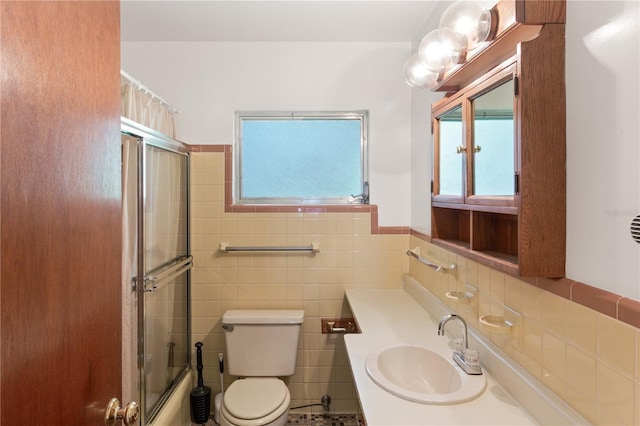 7378 NE 49th Ln, Wildwood, FL 34785 - photo 19