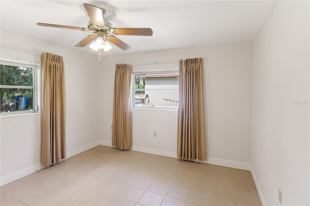 7378 NE 49th Ln, Wildwood, FL 34785 - photo 20