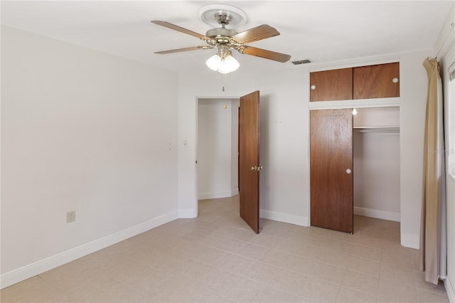 7378 NE 49th Ln, Wildwood, FL 34785 - photo 21