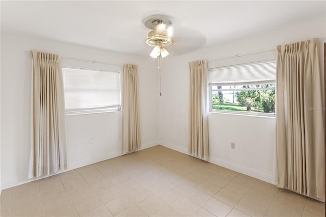 7378 NE 49th Ln, Wildwood, FL 34785 - photo 22