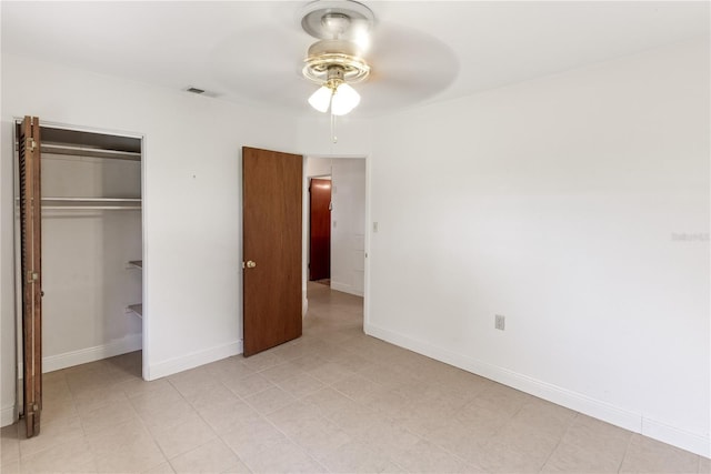 7378 NE 49th Ln, Wildwood, FL 34785 - photo 23