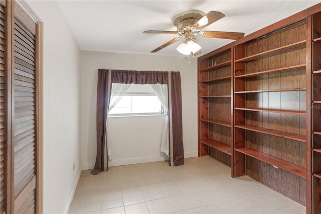 7378 NE 49th Ln, Wildwood, FL 34785 - photo 24