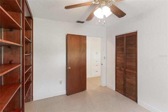 7378 NE 49th Ln, Wildwood, FL 34785 - photo 25