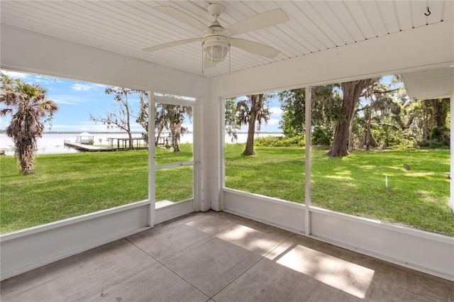 7378 NE 49th Ln, Wildwood, FL 34785 - photo 26