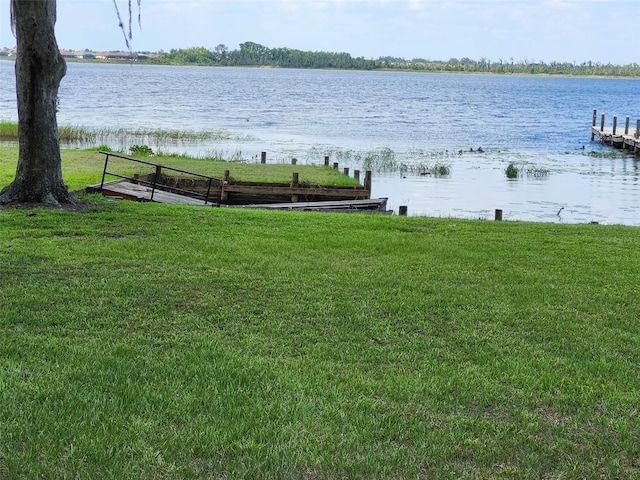 7378 NE 49th Ln, Wildwood, FL 34785 - photo 28