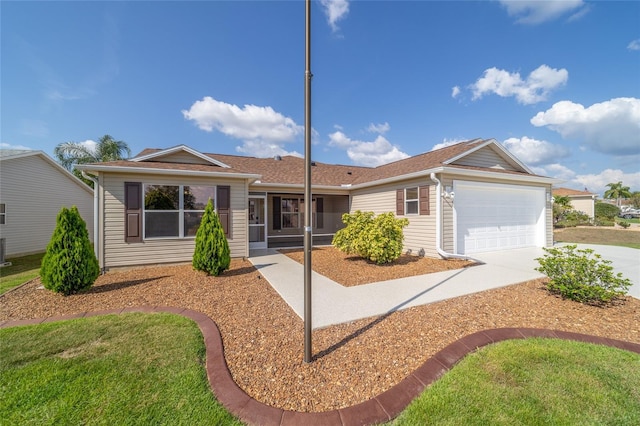 997 Nash Loop, The Villages, FL 32162 - photo 2