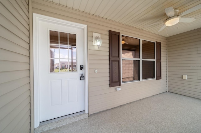 997 Nash Loop, The Villages, FL 32162 - photo 5