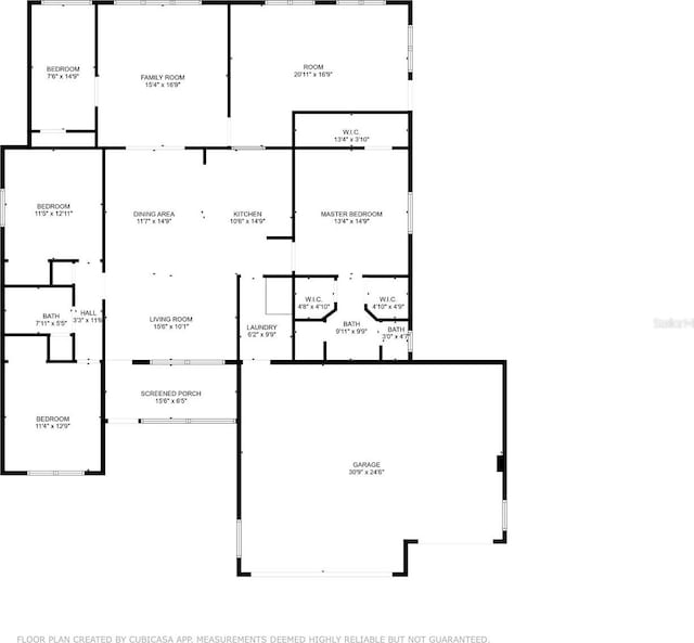 997 Nash Loop, The Villages, FL 32162 - photo 6