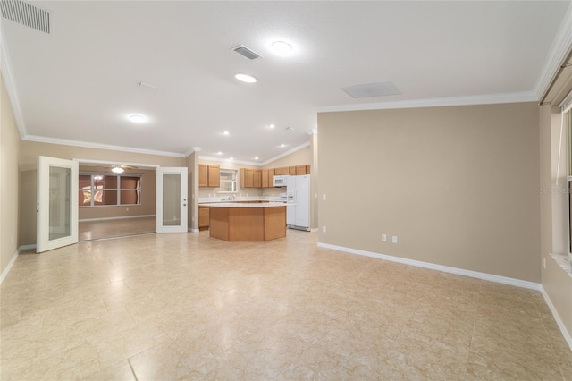997 Nash Loop, The Villages, FL 32162 - photo 8