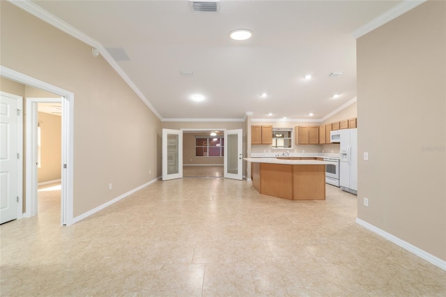 997 Nash Loop, The Villages, FL 32162 - photo 9