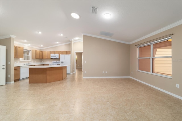 997 Nash Loop, The Villages, FL 32162 - photo 10