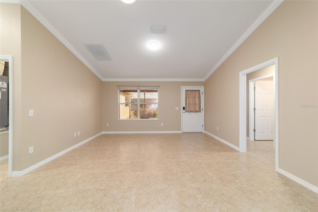 997 Nash Loop, The Villages, FL 32162 - photo 11
