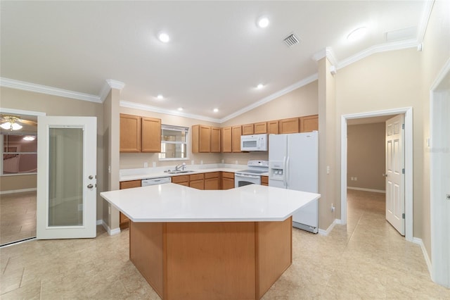 997 Nash Loop, The Villages, FL 32162 - photo 12