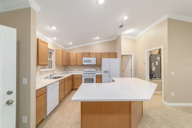 997 Nash Loop, The Villages, FL 32162 - photo 13