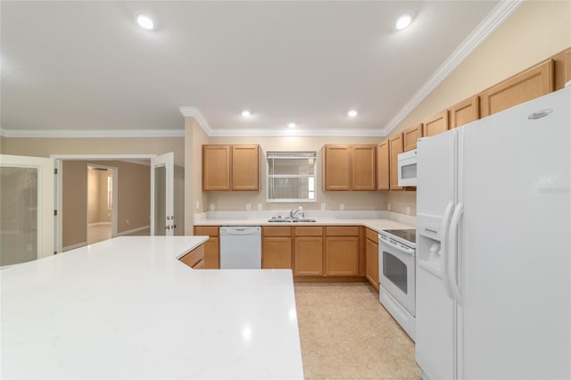 997 Nash Loop, The Villages, FL 32162 - photo 14