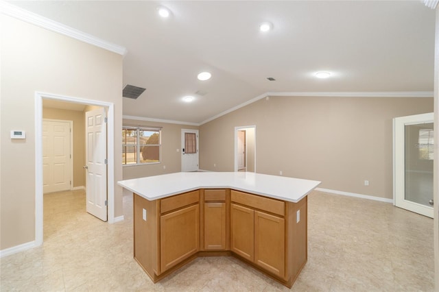 997 Nash Loop, The Villages, FL 32162 - photo 15