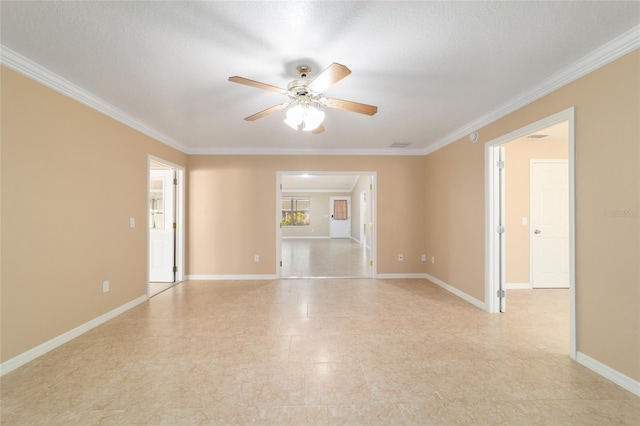 997 Nash Loop, The Villages, FL 32162 - photo 18