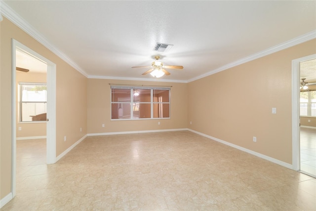 997 Nash Loop, The Villages, FL 32162 - photo 19