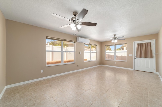 997 Nash Loop, The Villages, FL 32162 - photo 24