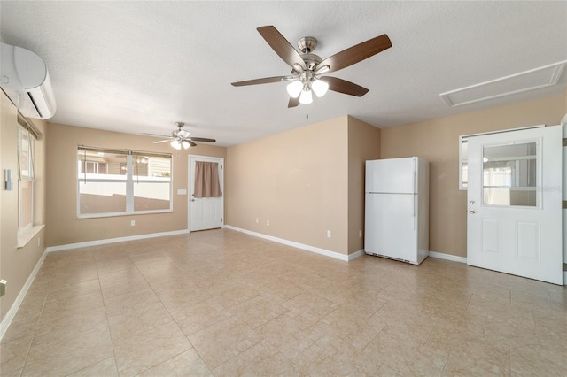 997 Nash Loop, The Villages, FL 32162 - photo 23