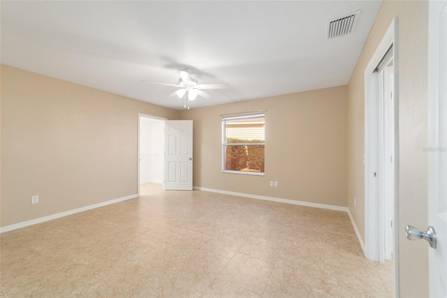 997 Nash Loop, The Villages, FL 32162 - photo 26