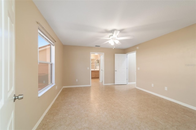 997 Nash Loop, The Villages, FL 32162 - photo 27