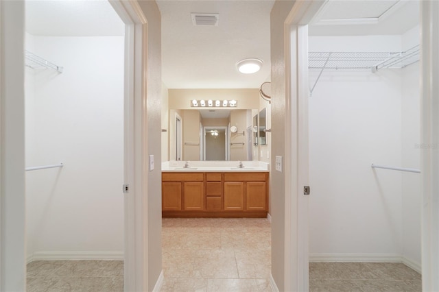 997 Nash Loop, The Villages, FL 32162 - photo 28